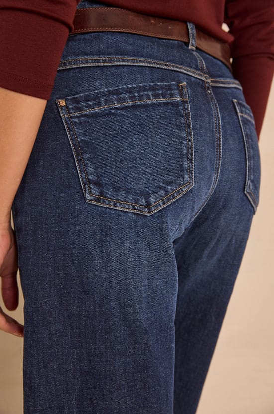 Jean wide SCOTT;${refinementColor}