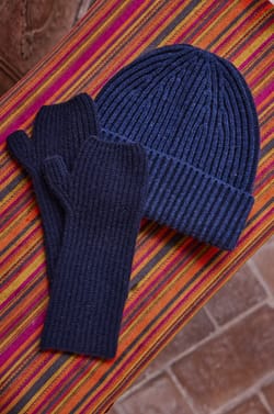 Bonnet en laine VICTOR;${refinementColor}