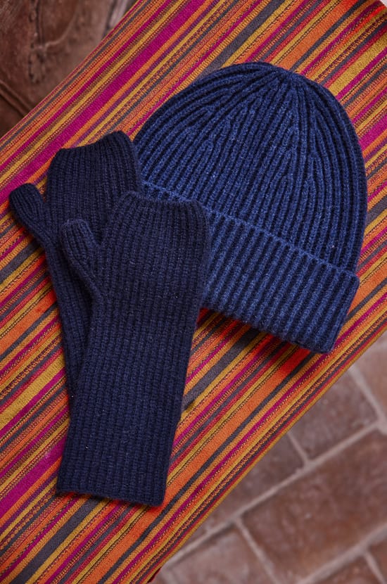 Bonnet en laine VICTOR;${refinementColor}