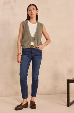 Jean LOU SLIM;${refinementColor}