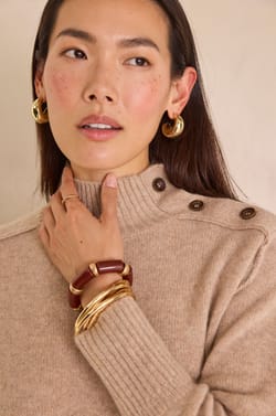 100% cashmere 4-ply jumper dress BEAUTY;${refinementColor}