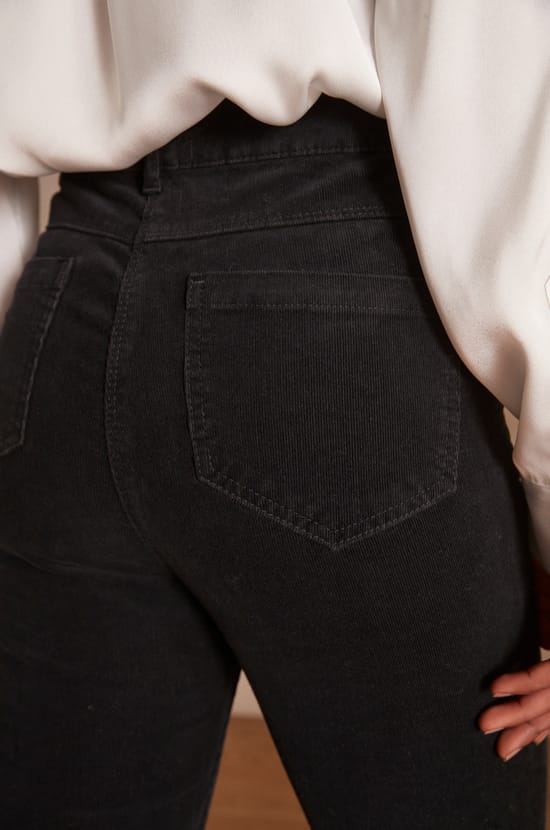 Pantalon VANNY;${refinementColor}