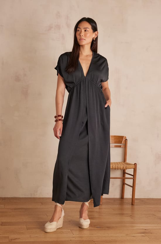 Vestido REVERIE;${refinementColor}