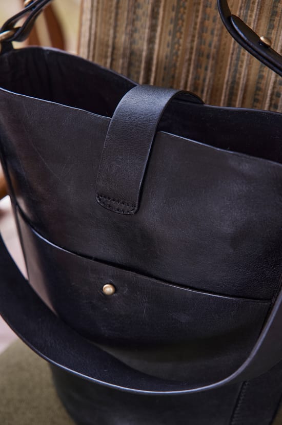 Sac GABRIEL SEAU;${refinementColor}