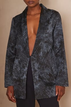 Veste DENYSE;${refinementColor}