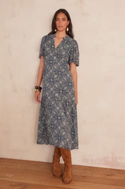 Robe LANA;${refinementColor}