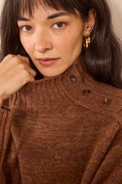4-ply cashmere sweater BRADLEY;${refinementColor}