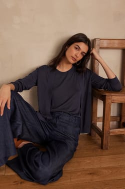 LOLA Jumper;${refinementColor}