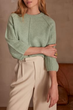 Pull en laine STANLEY;${refinementColor}