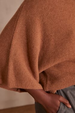 CODY Jumper;${refinementColor}