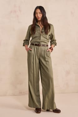 Roxanne Combination;${refinementColor}