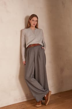 T-shirt TEXAS;${refinementColor}