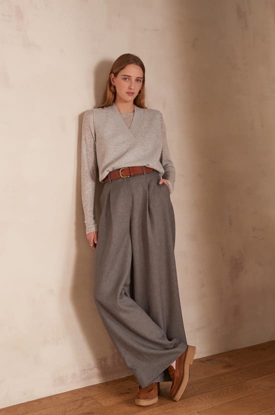 T-shirt TEXAS;${refinementColor}