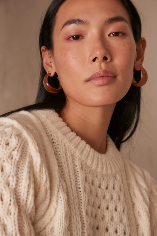 Pull CHANDLER BIS;${refinementColor}