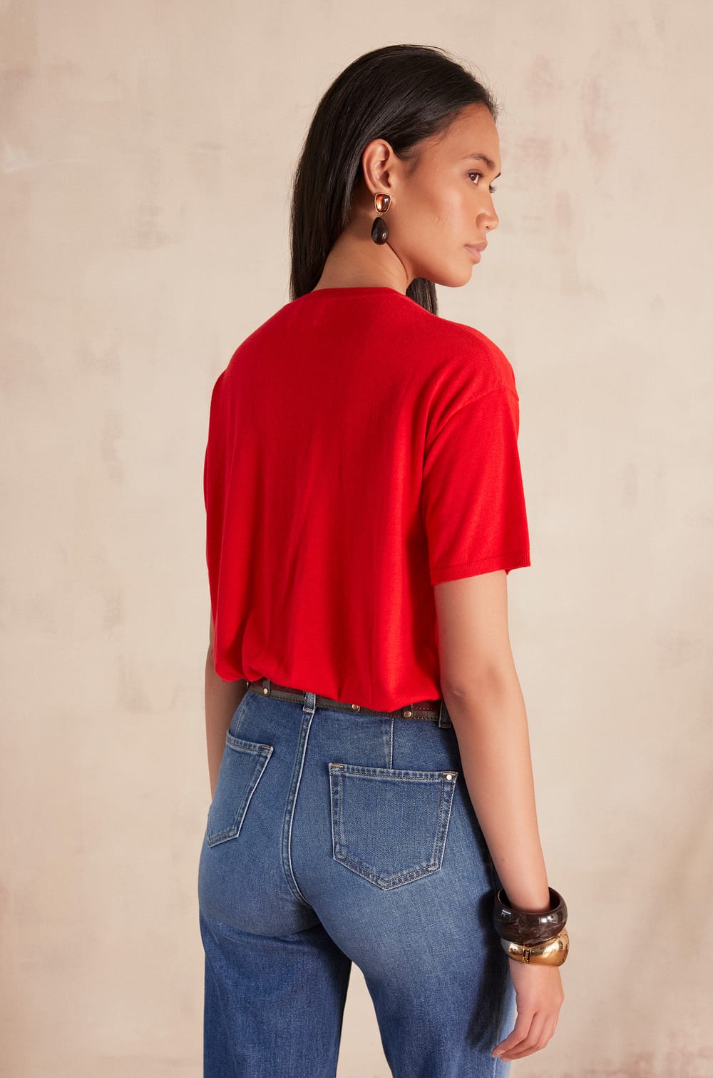 Pull BENSON;${refinementColor}