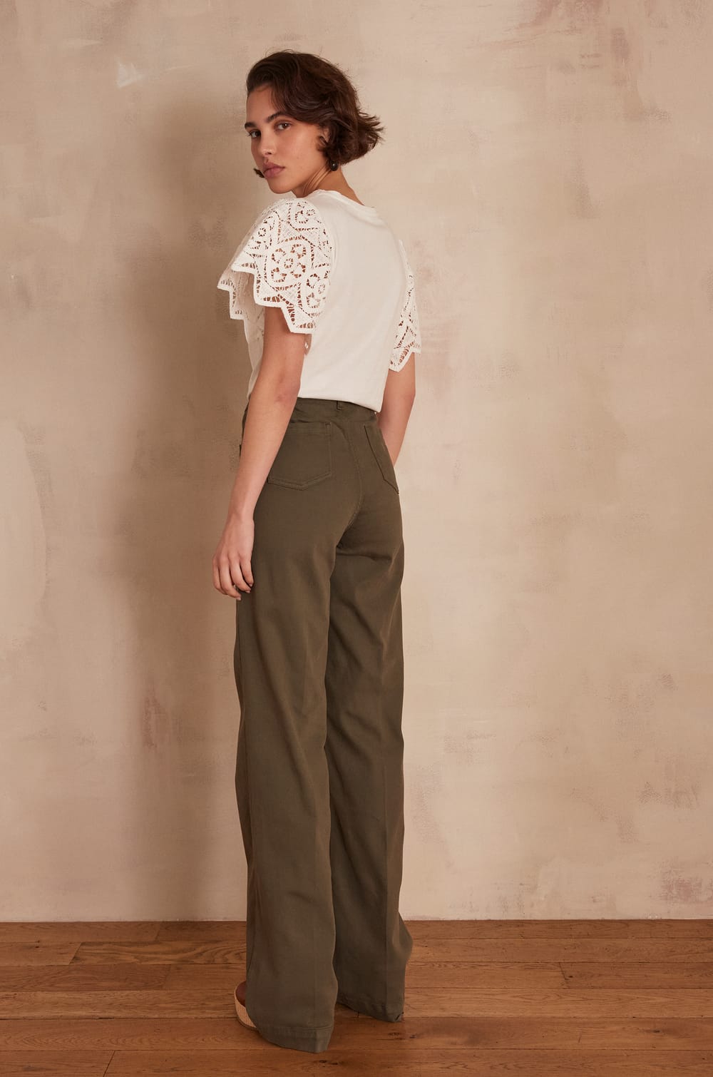 Jean &eacute;vas&eacute; LUNA;${refinementColor}