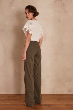 Jean &eacute;vas&eacute; LUNA;${refinementColor}