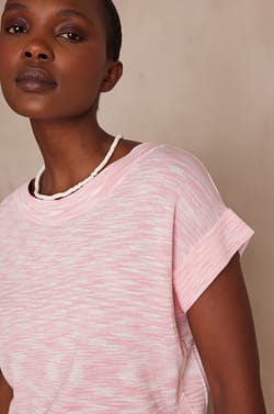 SUNNY Jumper;${refinementColor}