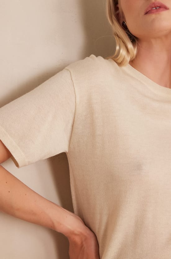BENSON BIS Jumper;${refinementColor}