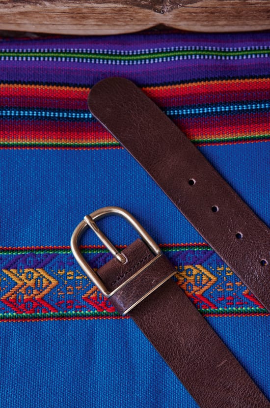 JEAN belt PhotoZ | 1-2-3
