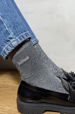 Chaussettes scintillantes WALTER;${refinementColor}