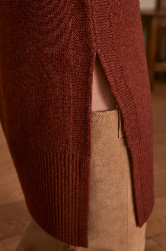 EMILIE skirt PhotoZ | 1-2-3