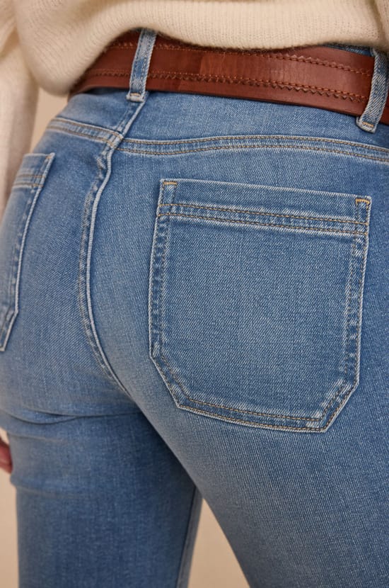 NALLA jeans;${refinementColor}