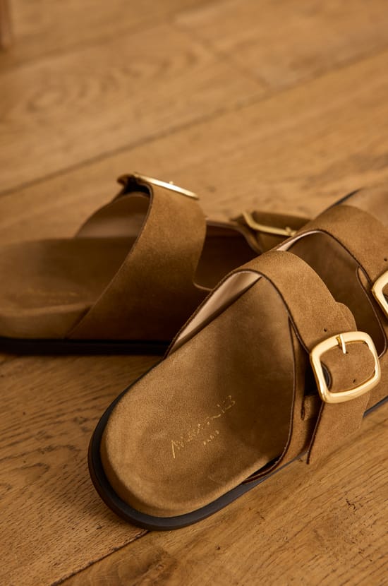 Mules  MATEO;${refinementColor}