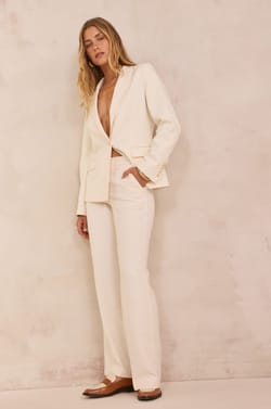 Wide-leg tailored trousers FERGUSON;${refinementColor}