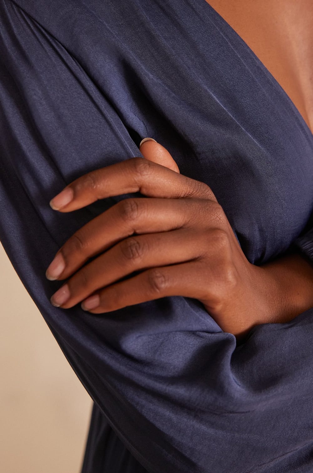 Robe LENA;${refinementColor}