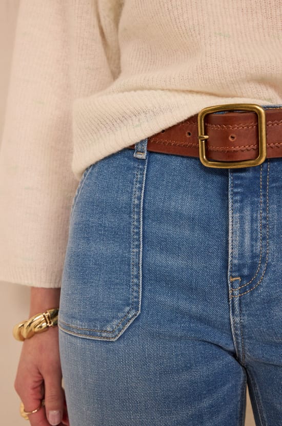 NALLA jeans;${refinementColor}