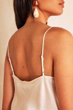 MINDY Blouse;${refinementColor}