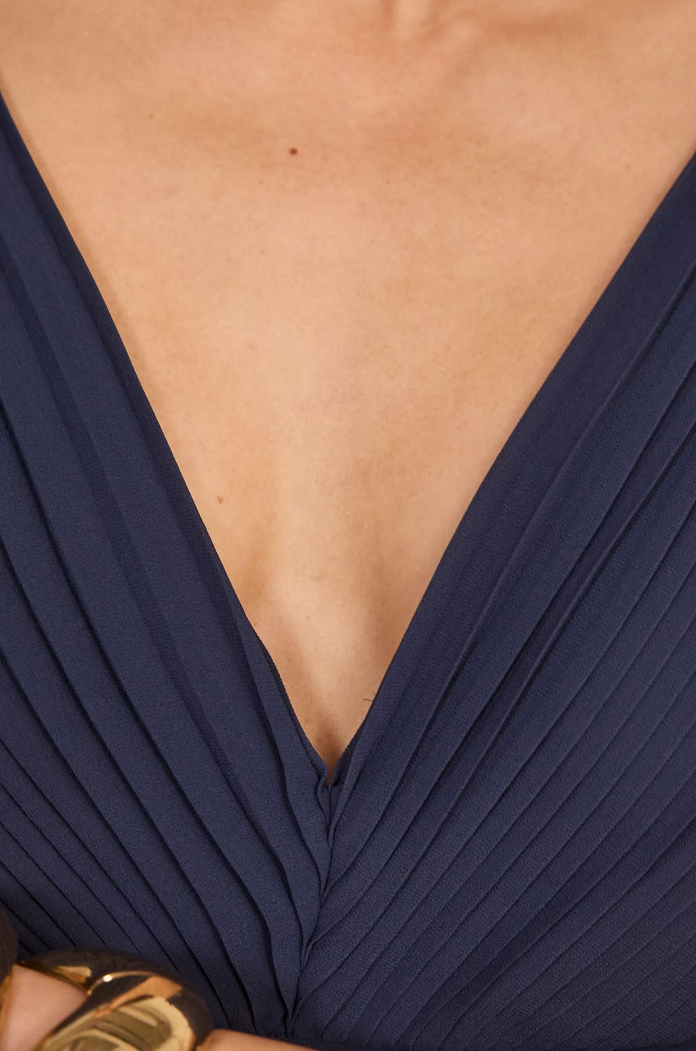 Robe droite BECCA ;${refinementColor}