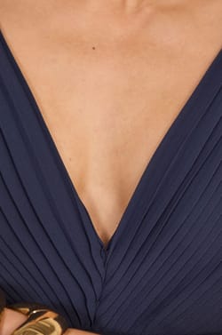 Robe droite BECCA ;${refinementColor}