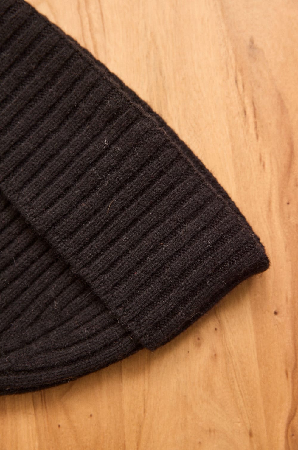 Wool beanie GREG;${refinementColor}