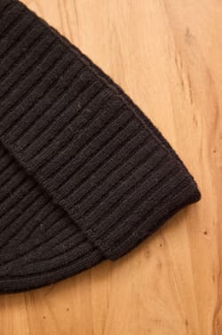 Wool beanie GREG;${refinementColor}