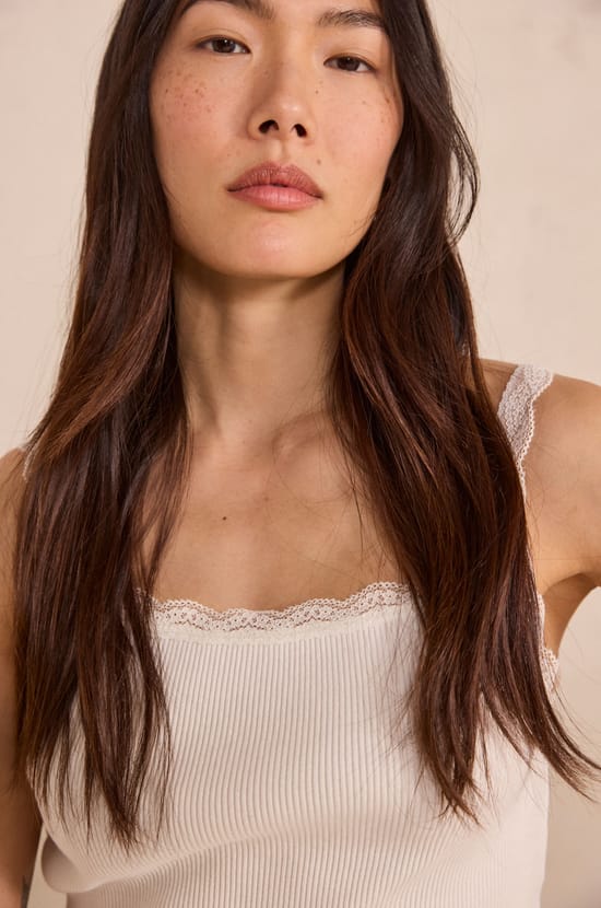 D&eacute;bardeur PERRY;${refinementColor}