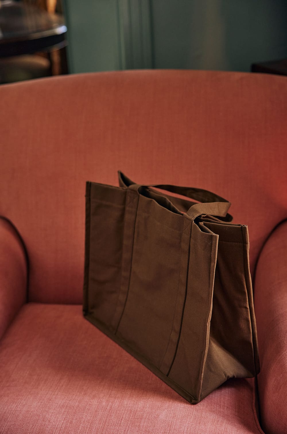 Cadeau anniversaire : le cabas Kate offert;${refinementColor}