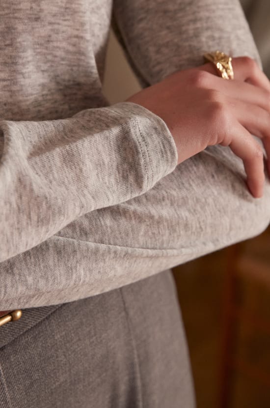 T-shirt TEXAS;${refinementColor}