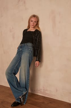 PERRY tank top;${refinementColor}