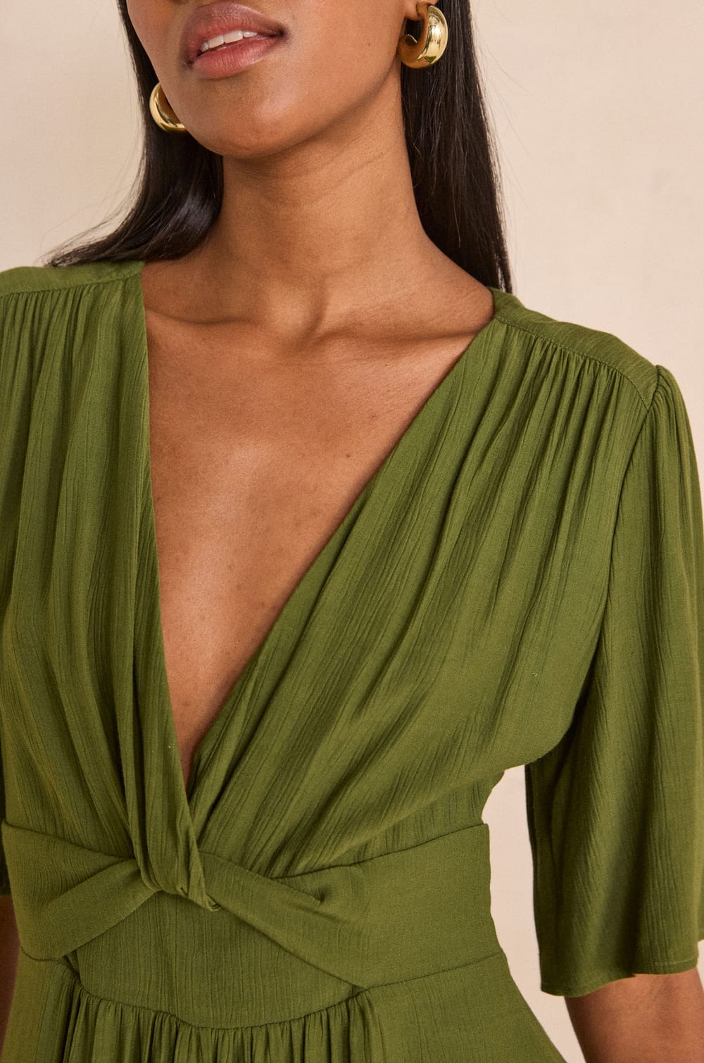 LOVE straight dress;${refinementColor}