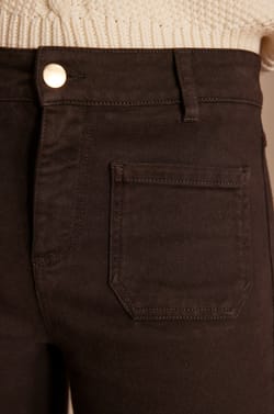 Jean LOLA FLARE;${refinementColor}