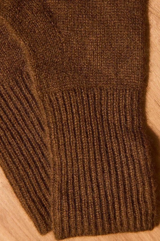 Cashmere gloves GLOVE;${refinementColor}