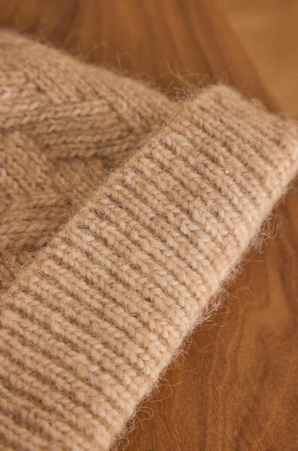 HADAMO Hat;${refinementColor}