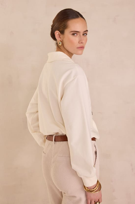 Jersey de algod&oacute;n LIMON;${refinementColor}