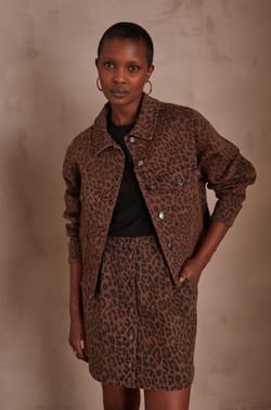Veste CLEM;${refinementColor}
