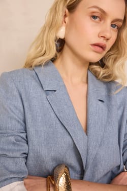 Veste de costume PEYTON ;${refinementColor}