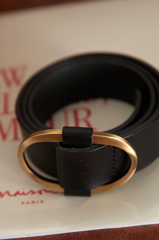 Ceinture JONAS;${refinementColor}