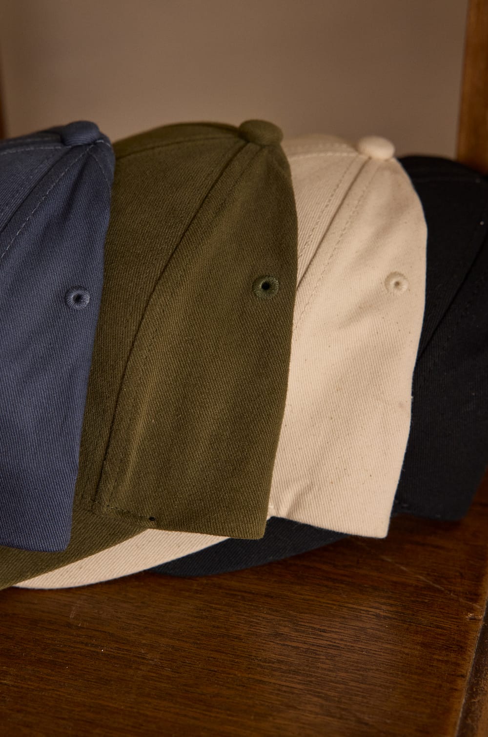 Casquette KIM;${refinementColor}