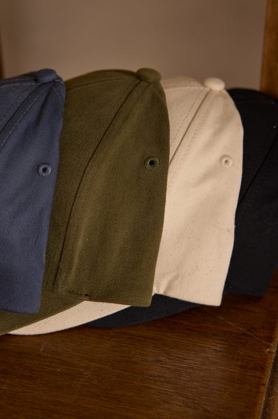 Casquette KIM;${refinementColor}